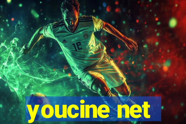 youcine net